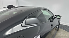 BMW M4 Competition 2dr Step Auto Petrol Coupe